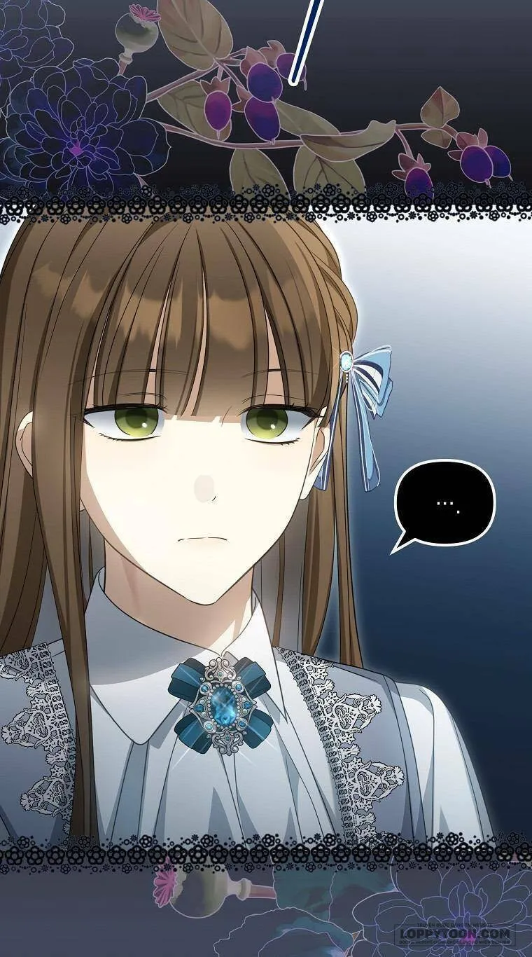 Sao Lại Ám Ảnh Cô Vợ Giả Mạo Quá Vậy? - Chap 26 - Trang 83