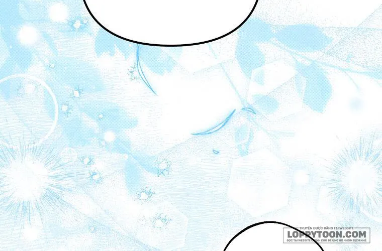 Sao Lại Ám Ảnh Cô Vợ Giả Mạo Quá Vậy? - Chap 73 - Trang 15