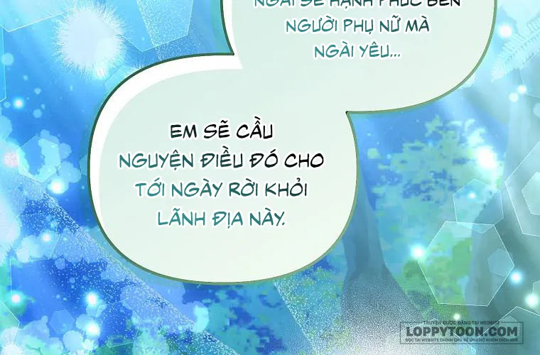 Sao Lại Ám Ảnh Cô Vợ Giả Mạo Quá Vậy? - Chap 73 - Trang 20