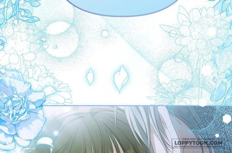Sao Lại Ám Ảnh Cô Vợ Giả Mạo Quá Vậy? - Chap 73 - Trang 25