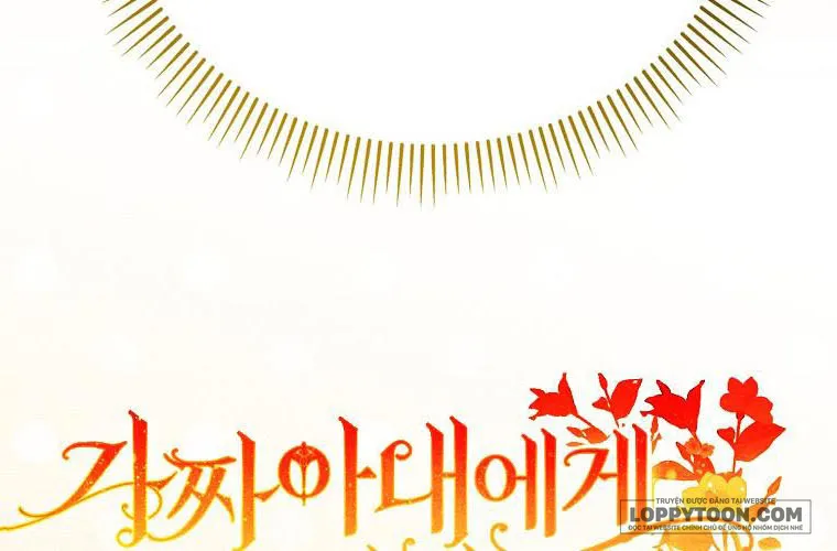 Sao Lại Ám Ảnh Cô Vợ Giả Mạo Quá Vậy? - Chap 73 - Trang 30