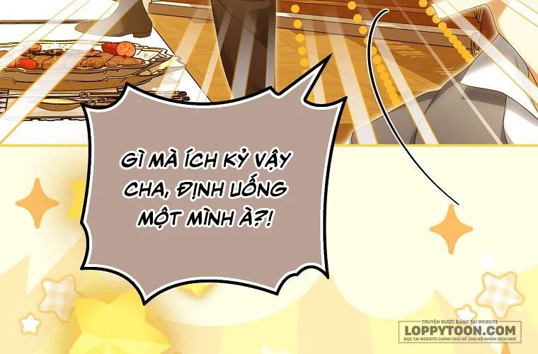 Sao Lại Ám Ảnh Cô Vợ Giả Mạo Quá Vậy? - Chap 73 - Trang 5