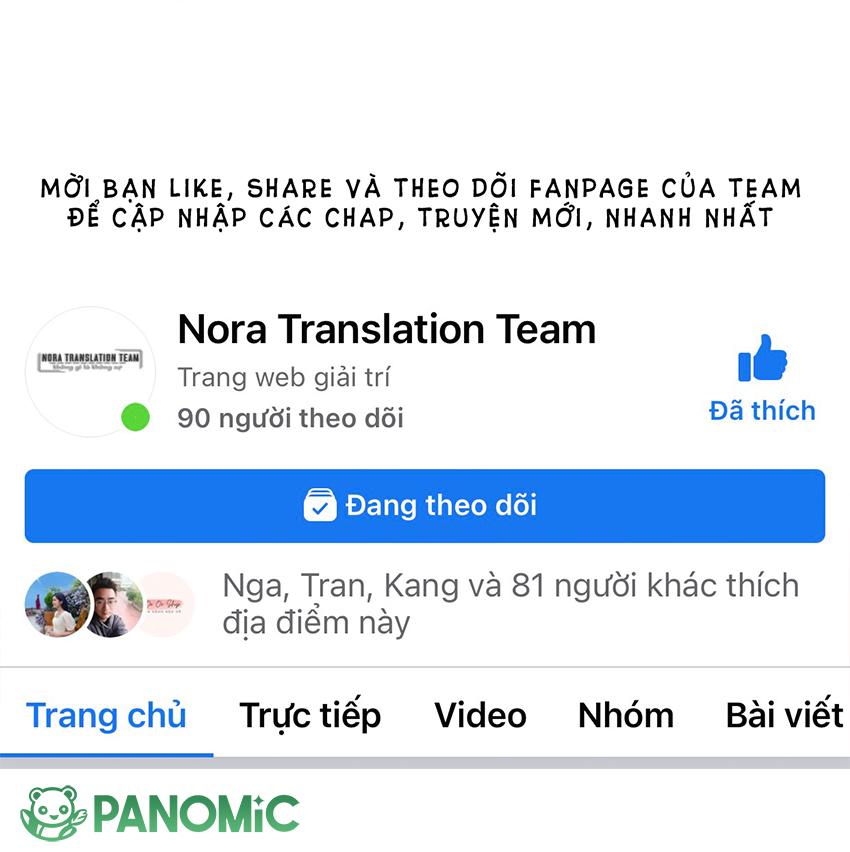Sau Khi Tái Sinh, Tôi Kết Hôn Thêm Lần Nữa - Chap 14 - Trang 9
