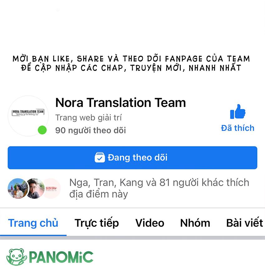 Sau Khi Tái Sinh, Tôi Kết Hôn Thêm Lần Nữa - Chap 6 - Trang 10