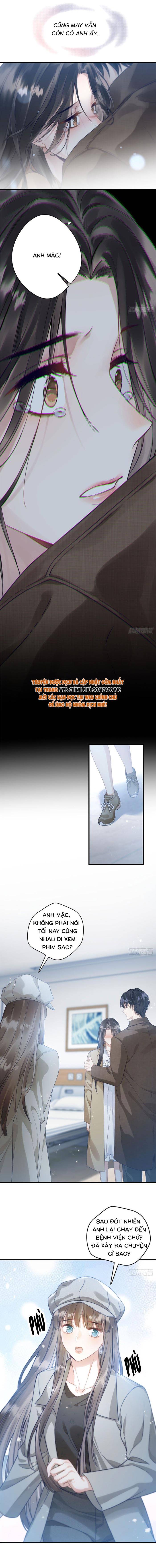 Sau Ly Hôn Chồng Cũ Cứ Muốn Trở Lại Làm Chính Thất - Chap 1 - Trang 11