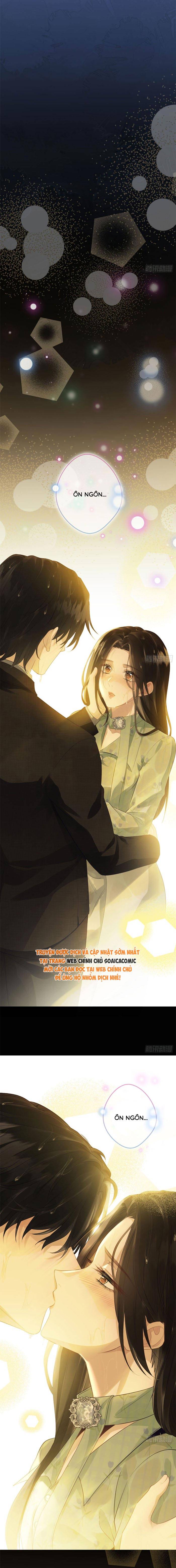 Sau Ly Hôn Chồng Cũ Cứ Muốn Trở Lại Làm Chính Thất - Chap 8 - Trang 3