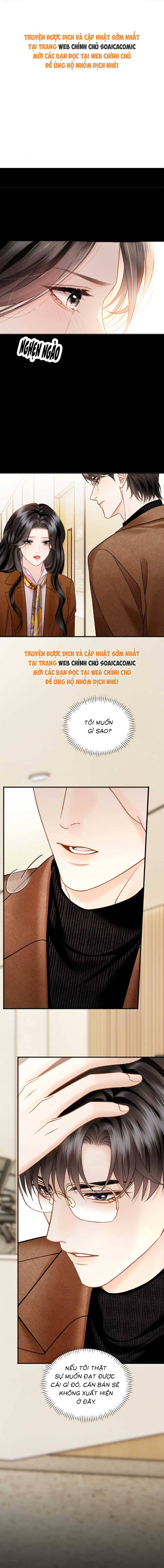 Say Đắm - Chap 31 - Trang 1