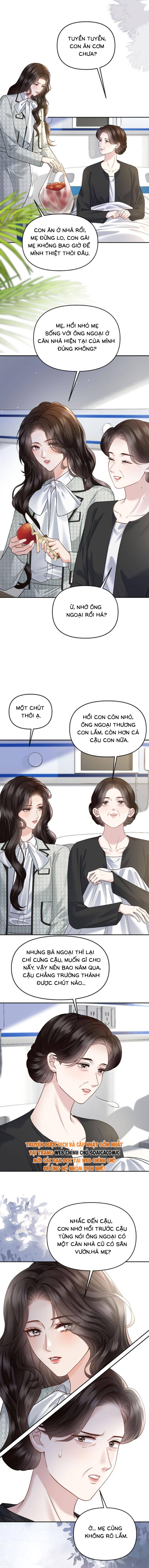 Say Đắm - Chap 56 - Trang 6