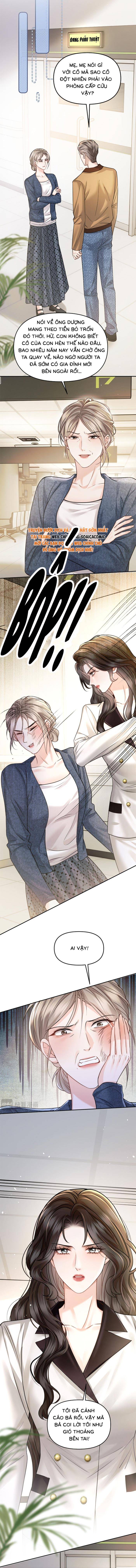 Say Đắm - Chap 67 - Trang 2