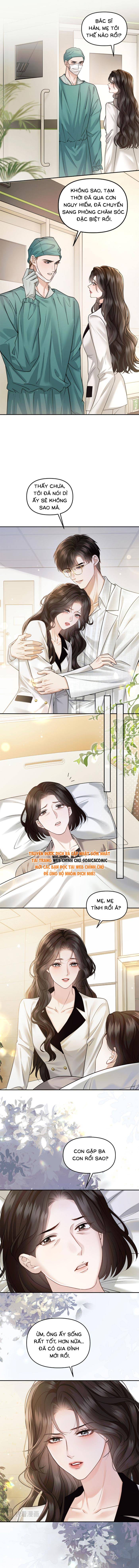 Say Đắm - Chap 67 - Trang 6
