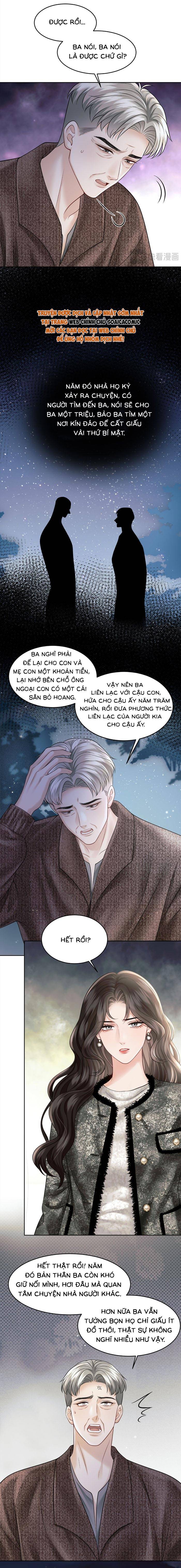 Say Đắm - Chap 83 - Trang 6