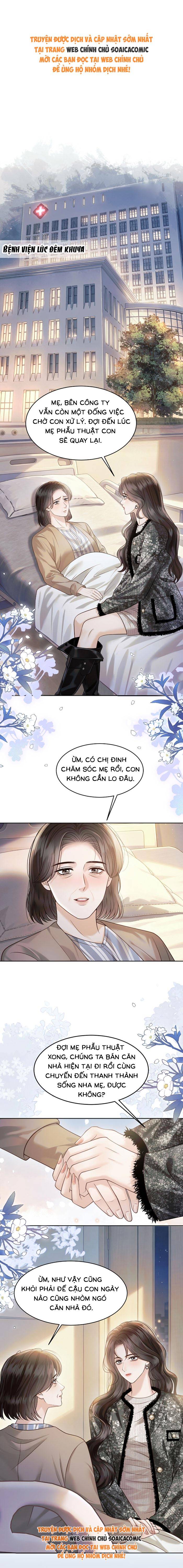 Say Đắm - Chap 85 - Trang 1