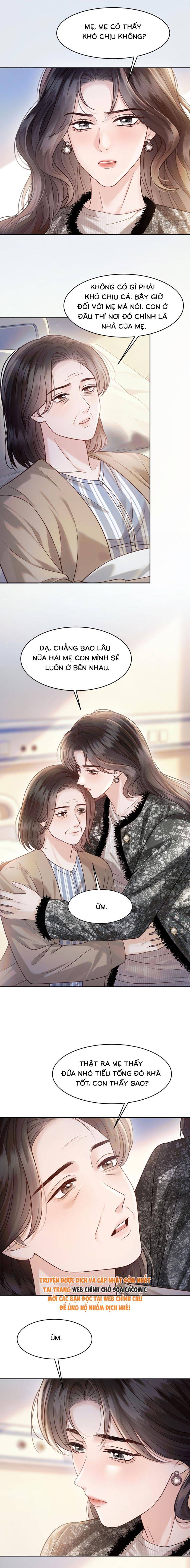 Say Đắm - Chap 85 - Trang 2