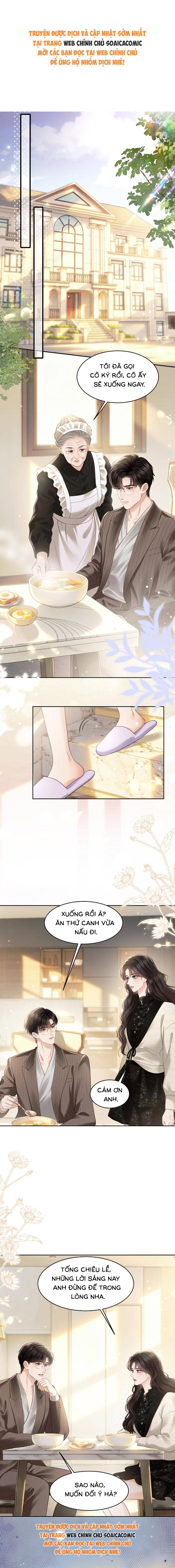 Say Đắm - Chap 88 - Trang 1