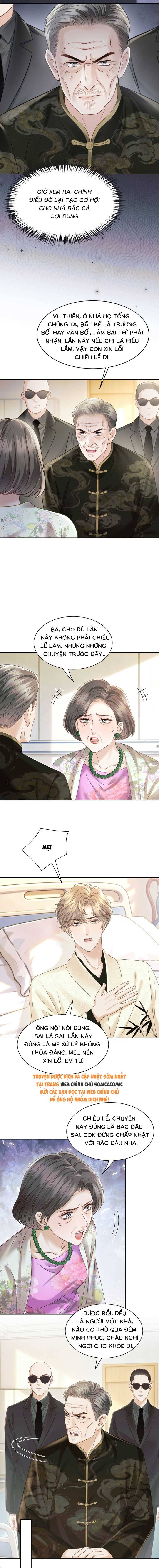 Say Đắm - Chap 92 - Trang 7