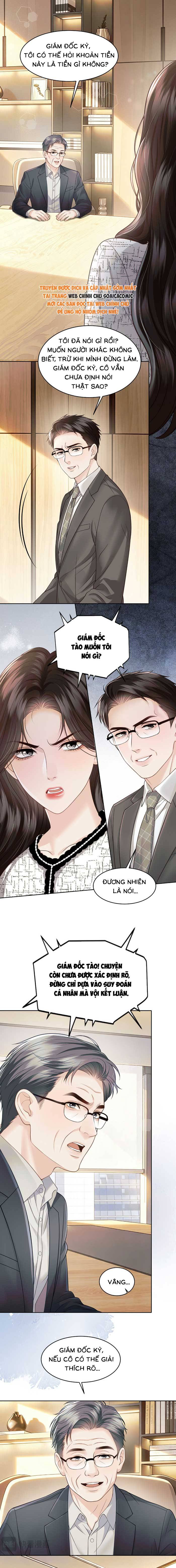 Say Đắm - Chap 96 - Trang 2