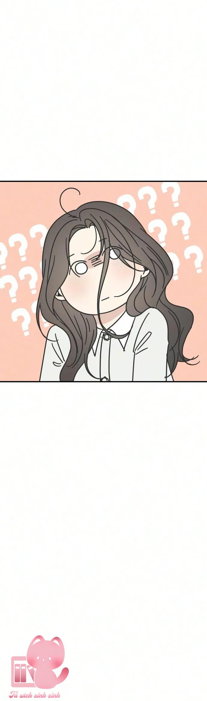 Scandal Bảo Vệ Hôn Nhân - Chap 10 - Trang 13