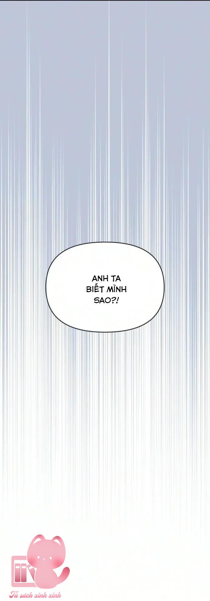 Scandal Bảo Vệ Hôn Nhân - Chap 10 - Trang 21