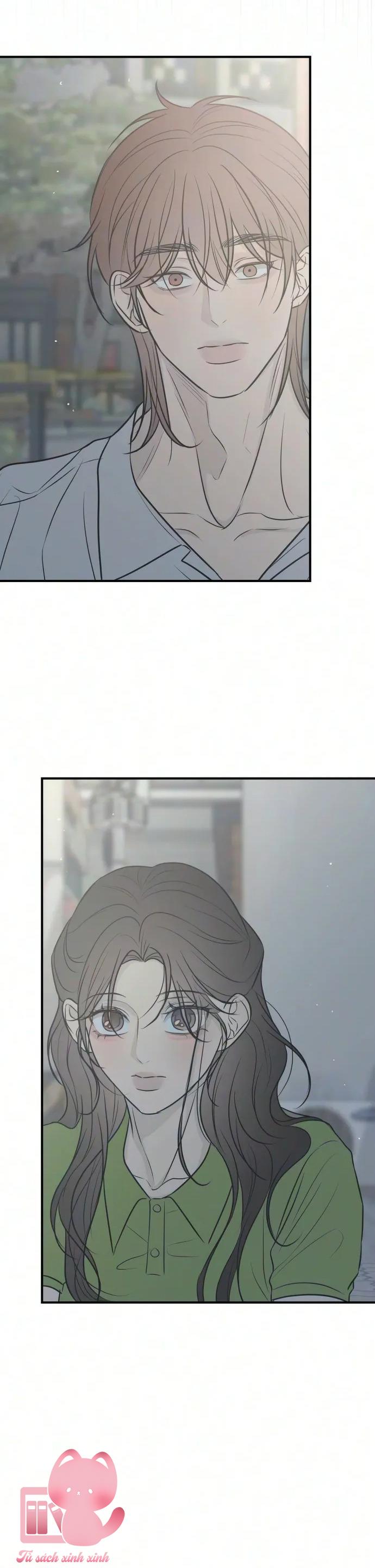 Scandal Bảo Vệ Hôn Nhân - Chap 10 - Trang 51