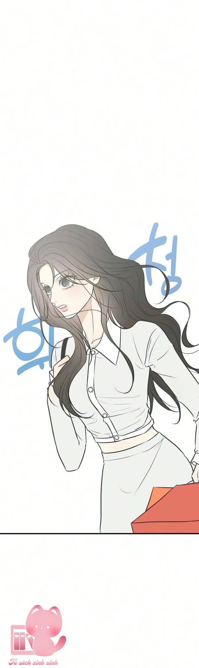 Scandal Bảo Vệ Hôn Nhân - Chap 10 - Trang 9