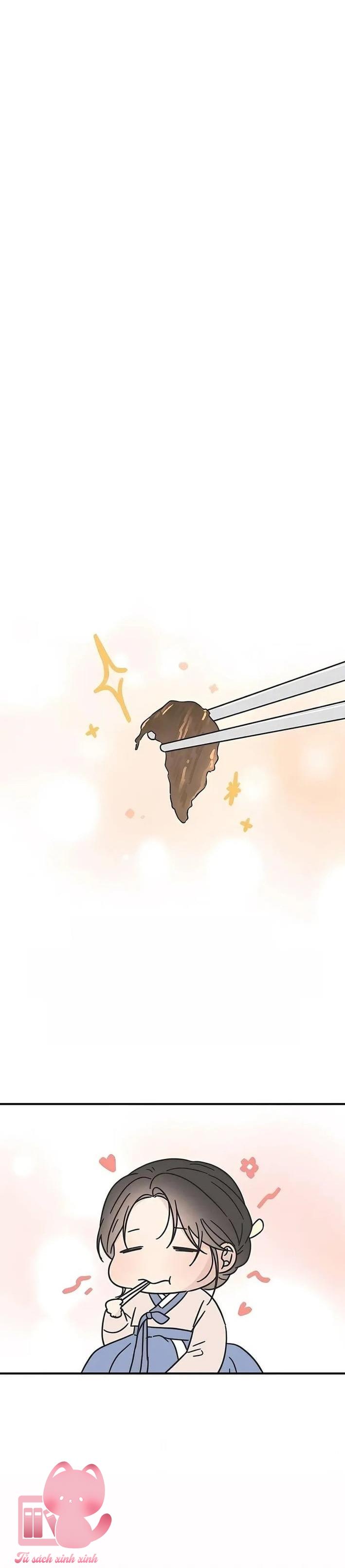 Scandal Bảo Vệ Hôn Nhân - Chap 11 - Trang 37