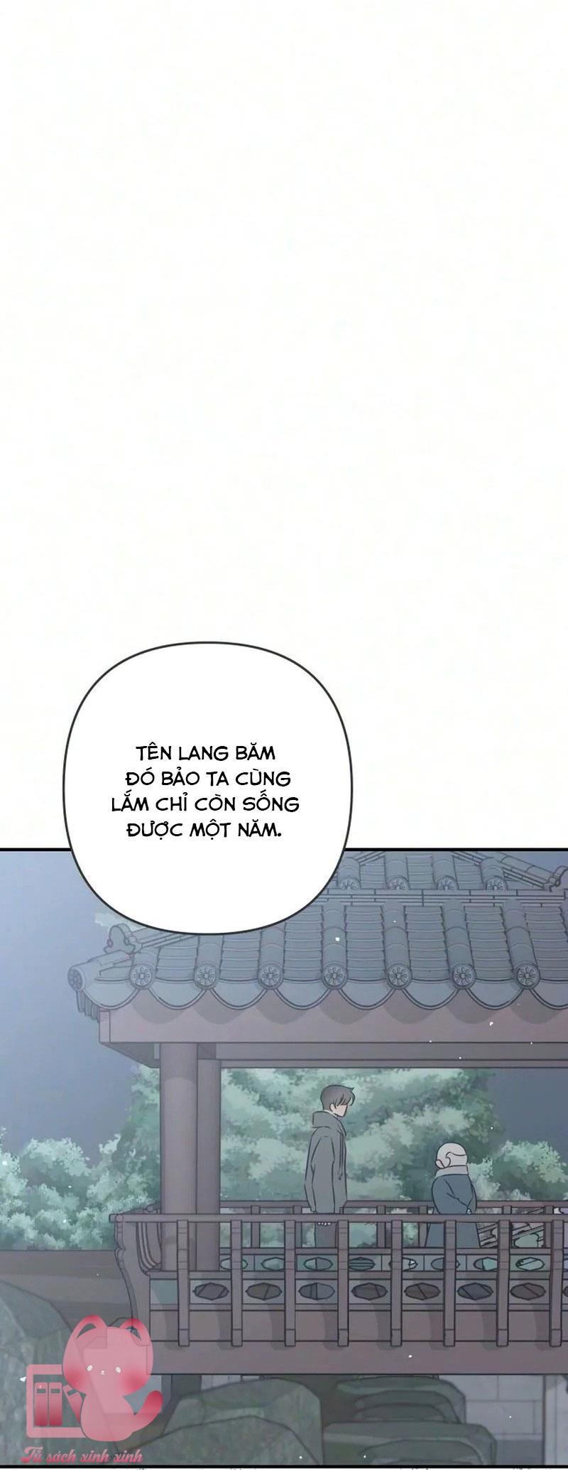 Scandal Bảo Vệ Hôn Nhân - Chap 12 - Trang 16