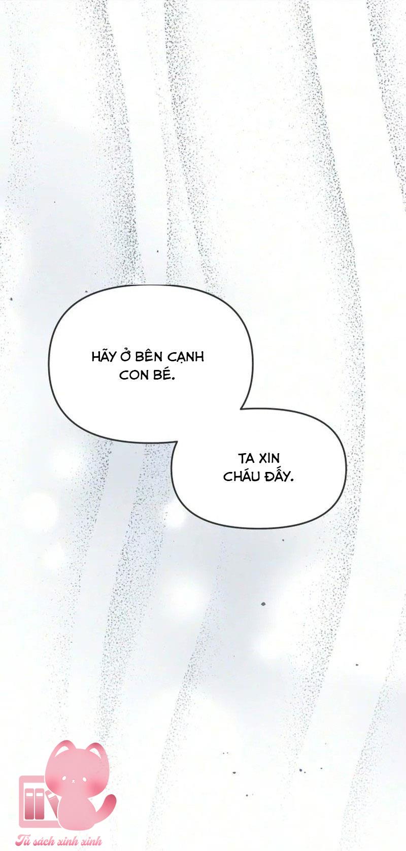 Scandal Bảo Vệ Hôn Nhân - Chap 12 - Trang 17