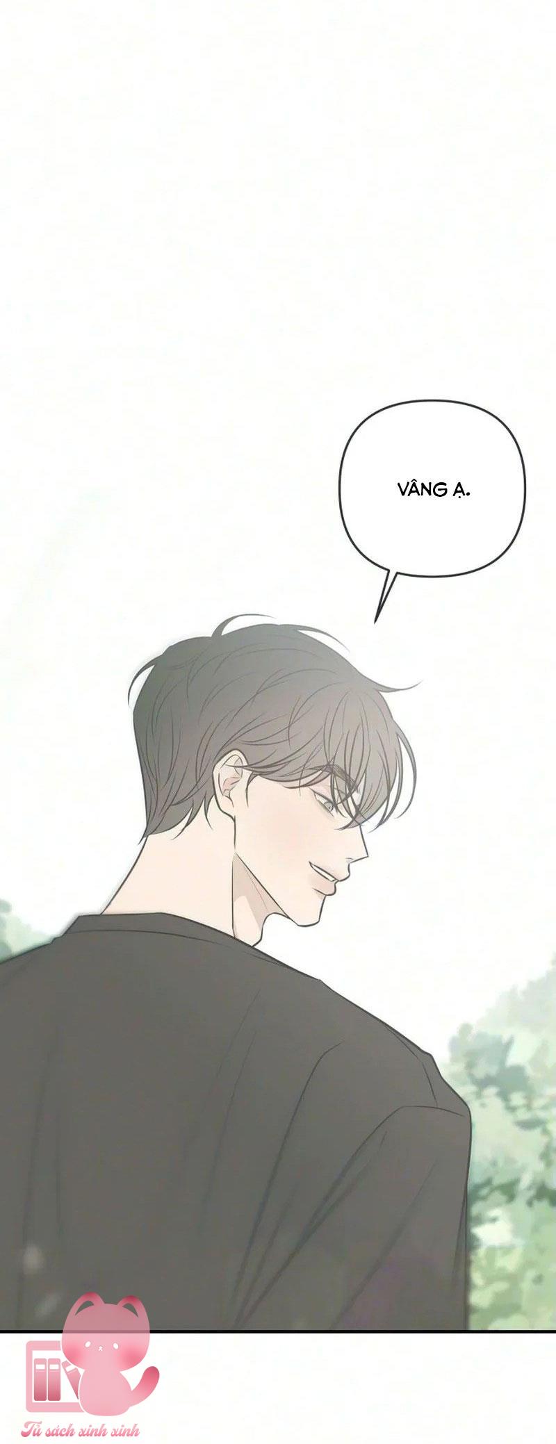 Scandal Bảo Vệ Hôn Nhân - Chap 12 - Trang 23