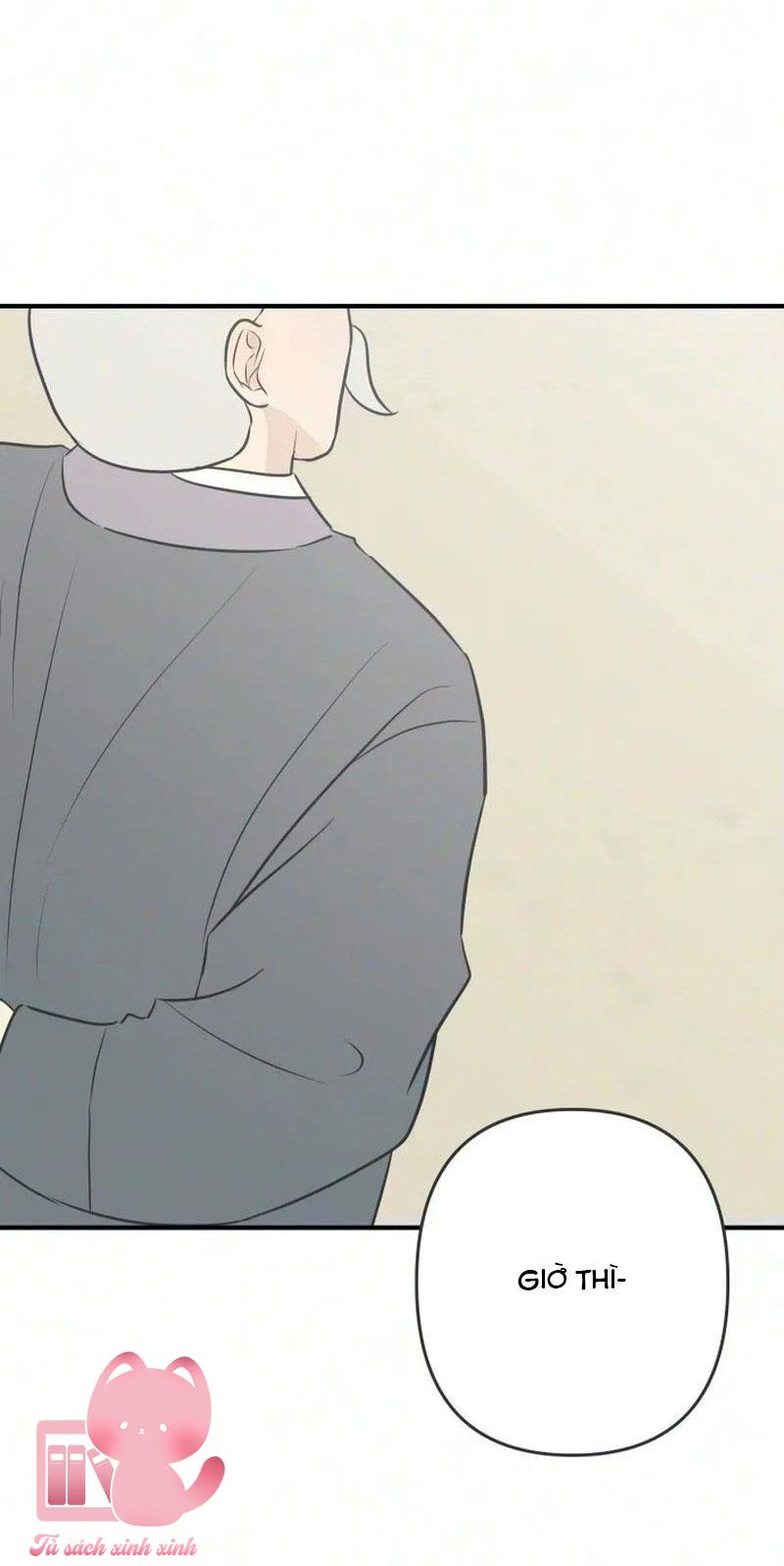 Scandal Bảo Vệ Hôn Nhân - Chap 12 - Trang 26