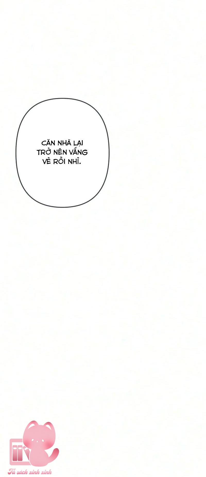 Scandal Bảo Vệ Hôn Nhân - Chap 12 - Trang 27