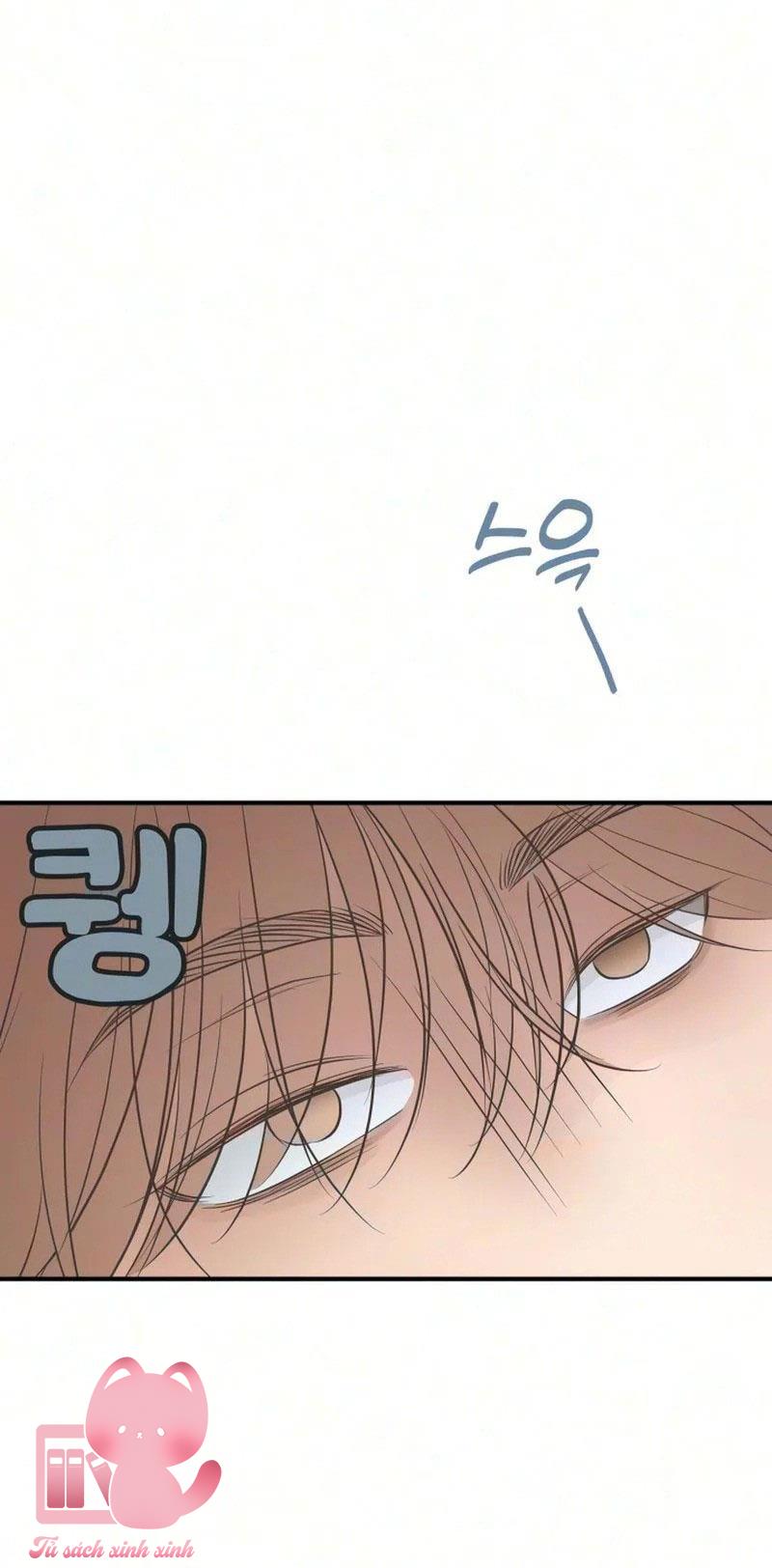 Scandal Bảo Vệ Hôn Nhân - Chap 12 - Trang 31