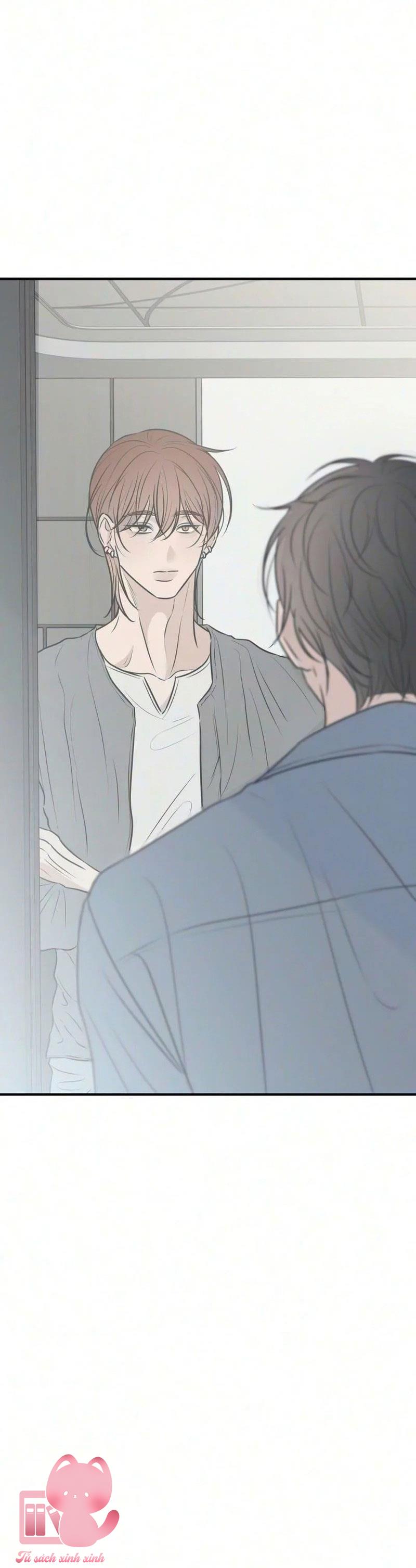 Scandal Bảo Vệ Hôn Nhân - Chap 12 - Trang 55