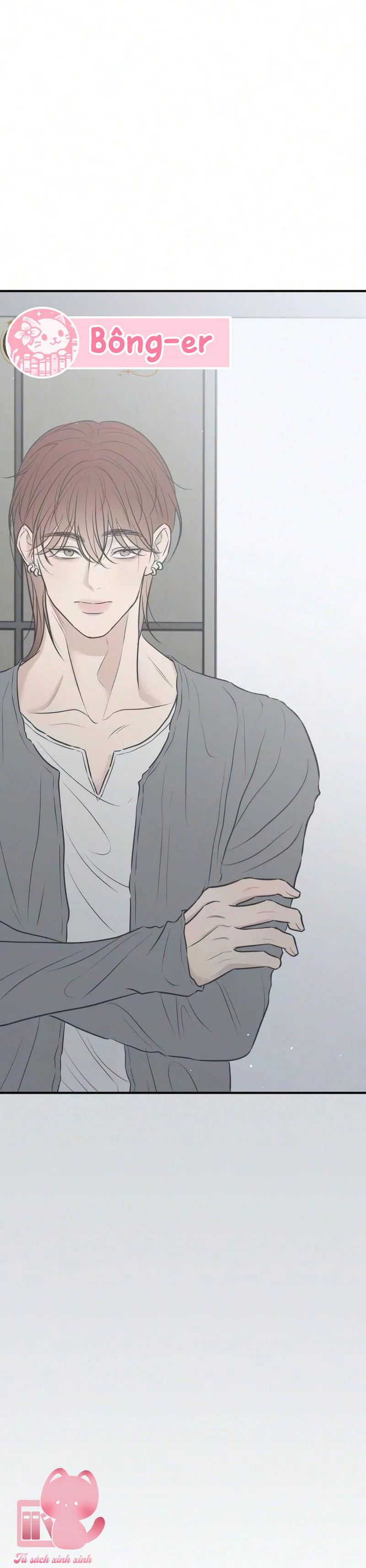 Scandal Bảo Vệ Hôn Nhân - Chap 12 - Trang 56