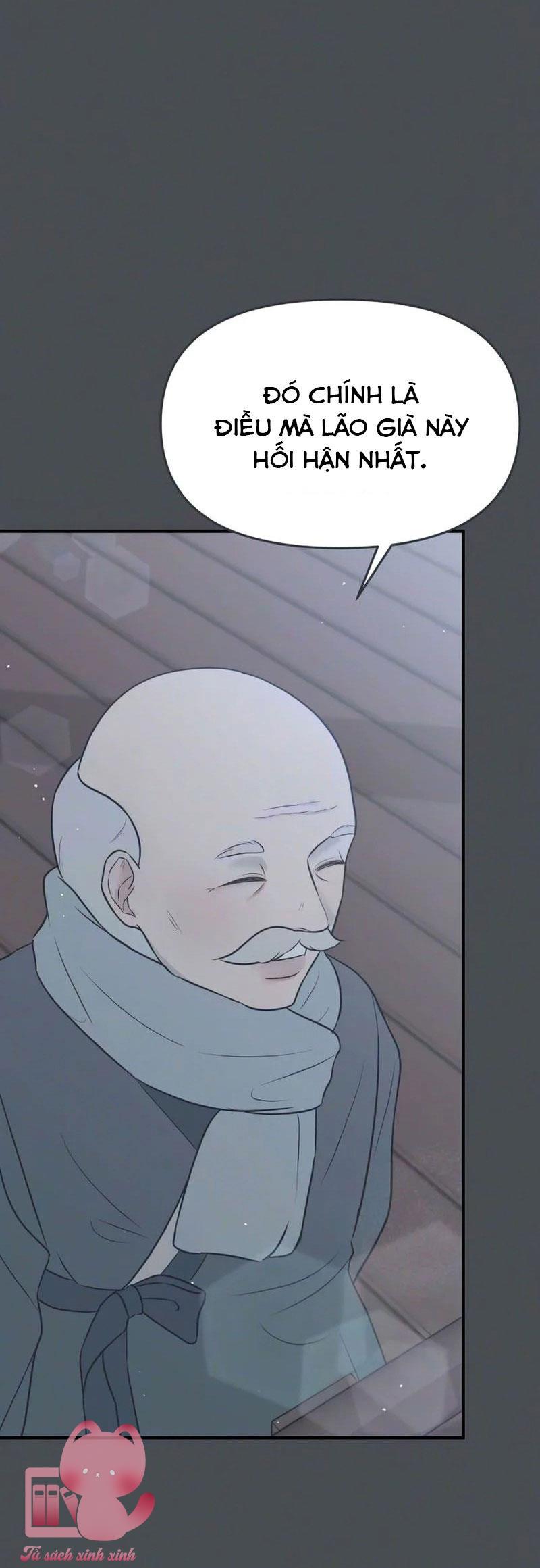 Scandal Bảo Vệ Hôn Nhân - Chap 12 - Trang 7