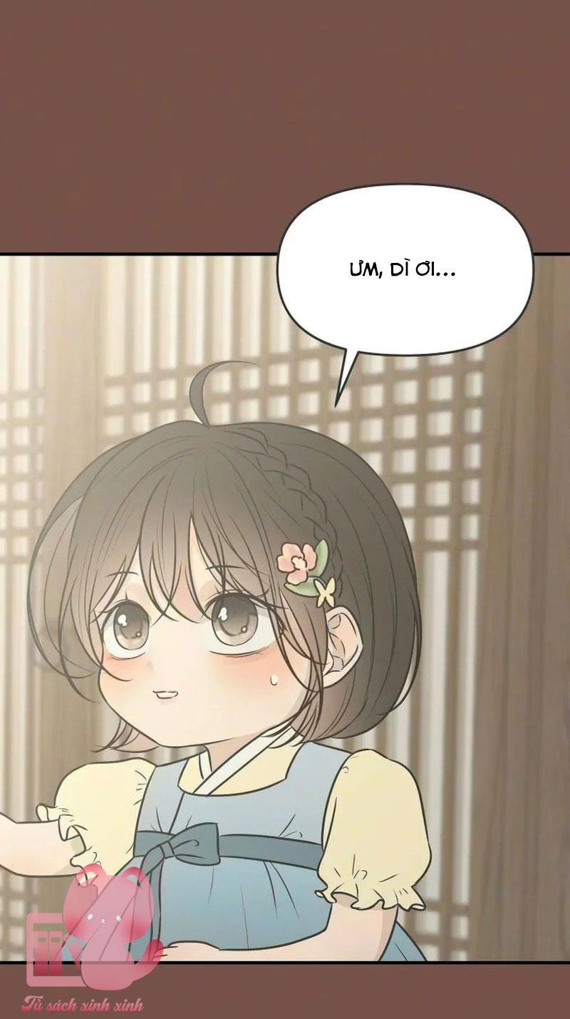 Scandal Bảo Vệ Hôn Nhân - Chap 12 - Trang 9
