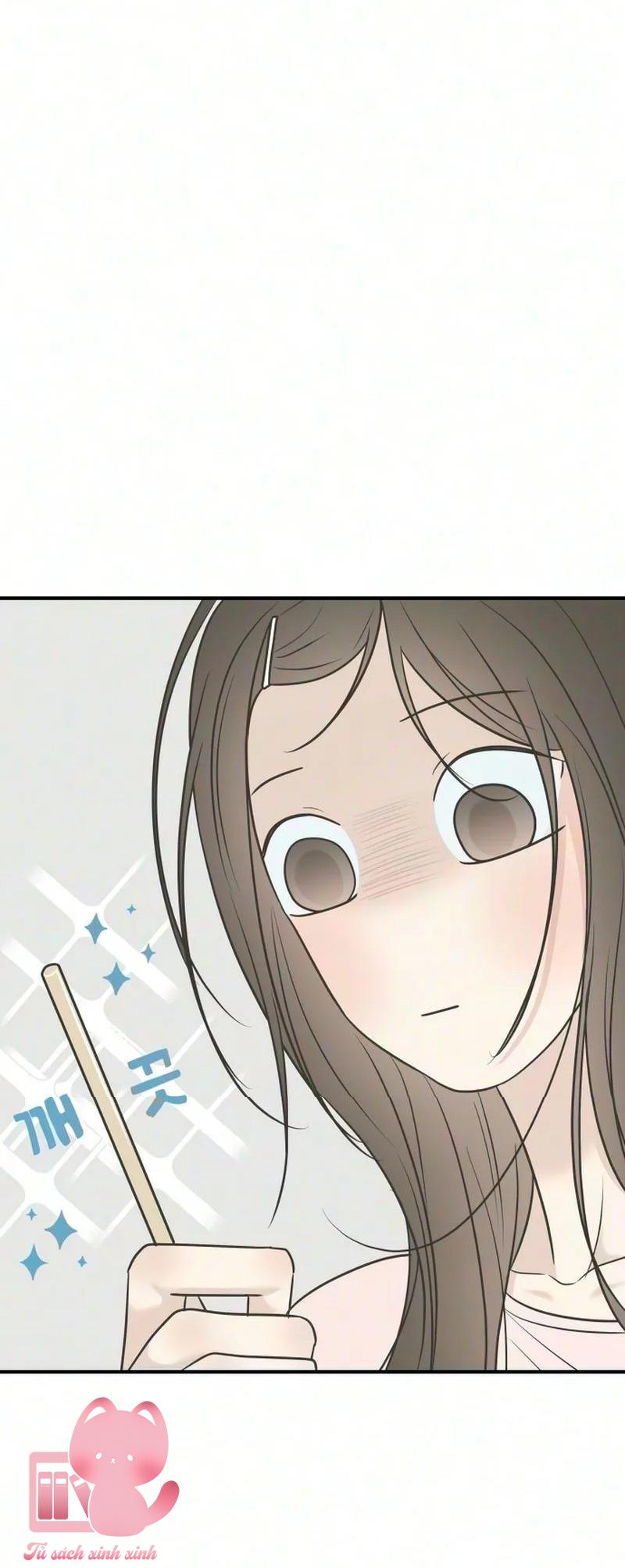 Scandal Bảo Vệ Hôn Nhân - Chap 18 - Trang 20