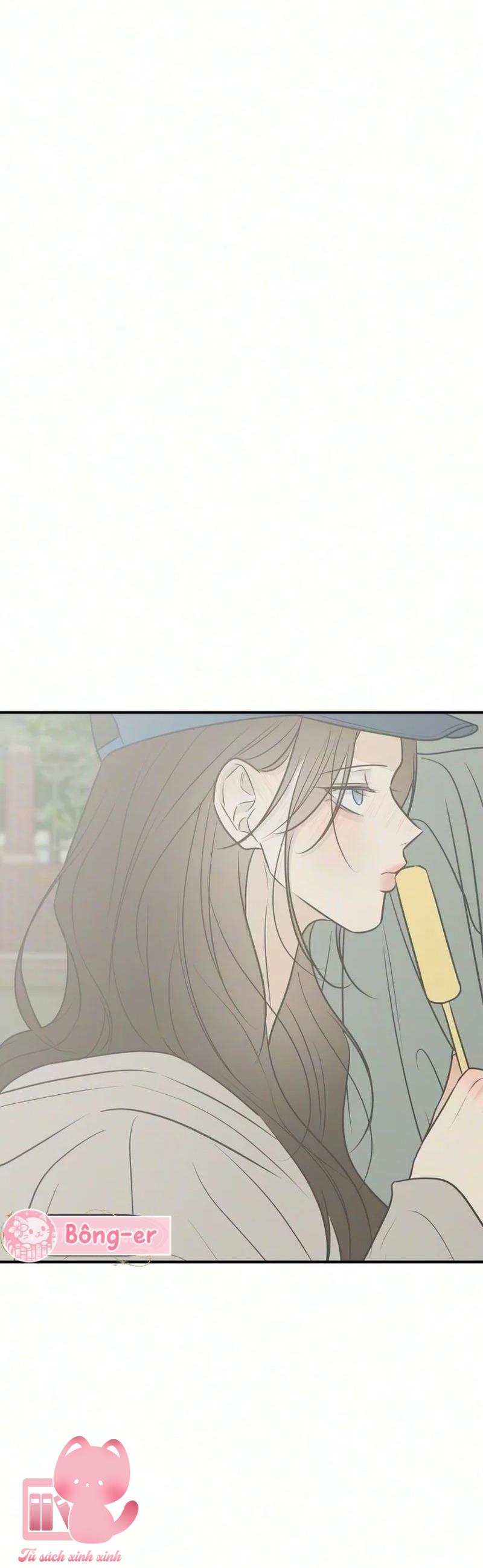 Scandal Bảo Vệ Hôn Nhân - Chap 18 - Trang 34