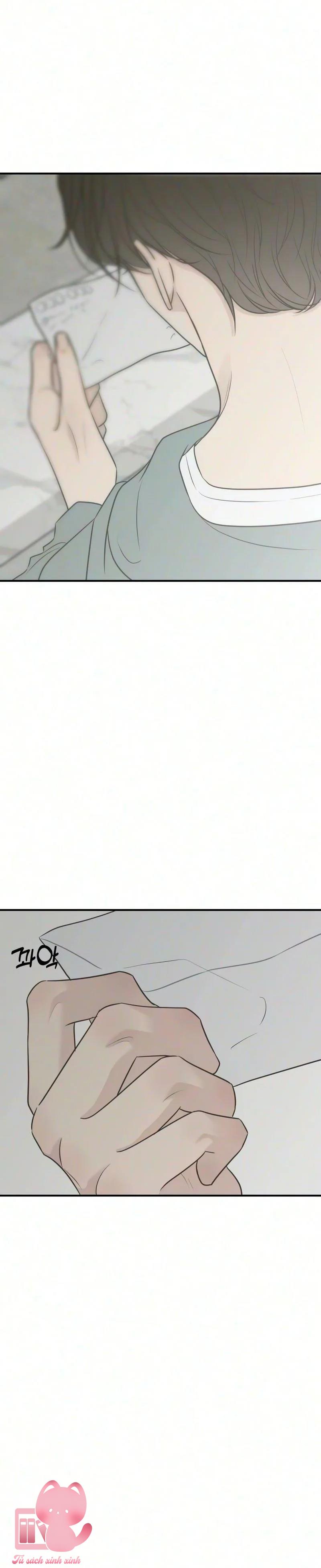 Scandal Bảo Vệ Hôn Nhân - Chap 18 - Trang 40