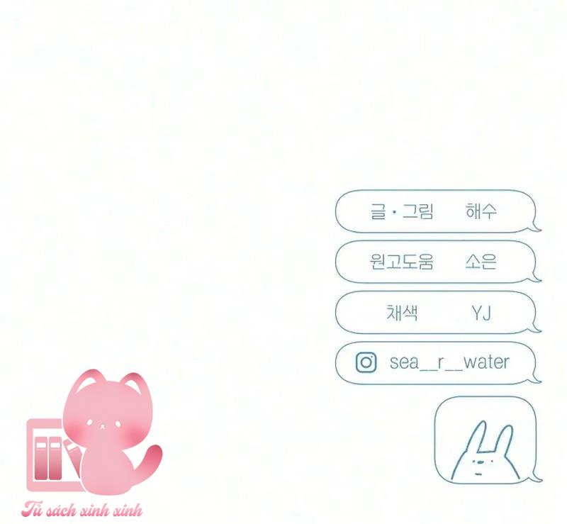 Scandal Bảo Vệ Hôn Nhân - Chap 18 - Trang 48