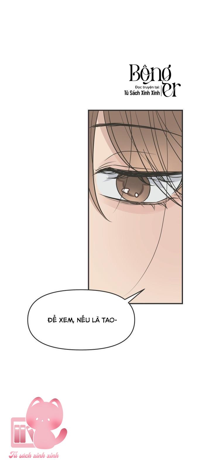 Scandal Bảo Vệ Hôn Nhân - Chap 2 - Trang 65