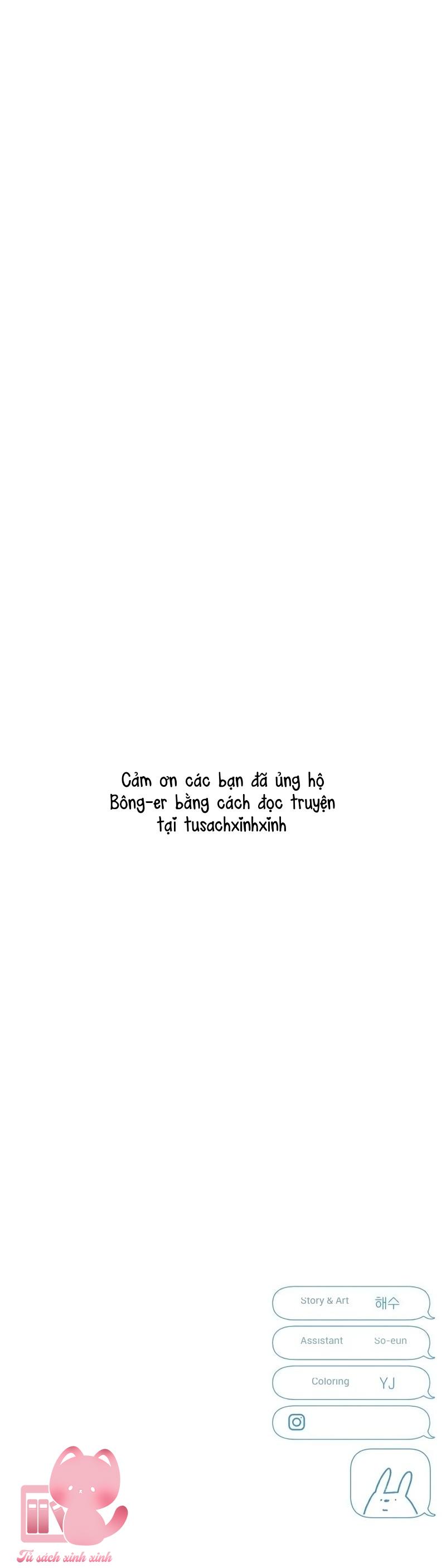 Scandal Bảo Vệ Hôn Nhân - Chap 20 - Trang 37