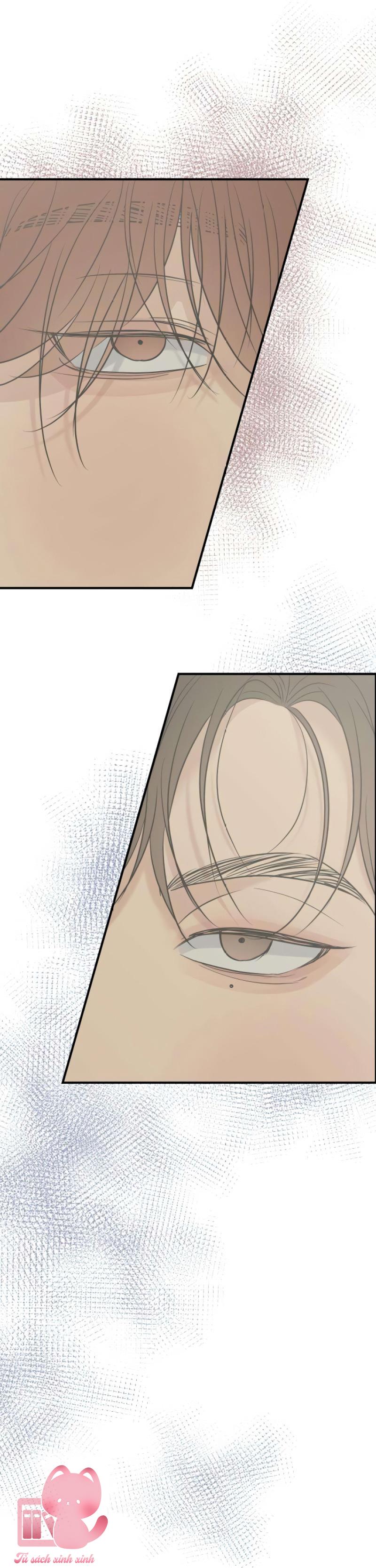 Scandal Bảo Vệ Hôn Nhân - Chap 21 - Trang 11