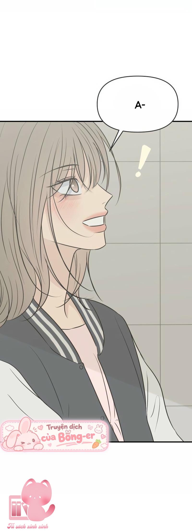 Scandal Bảo Vệ Hôn Nhân - Chap 23 - Trang 12