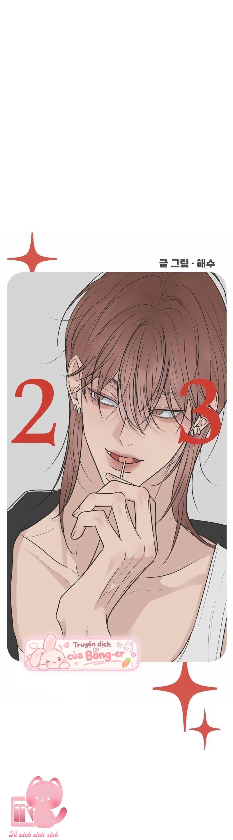 Scandal Bảo Vệ Hôn Nhân - Chap 23 - Trang 15