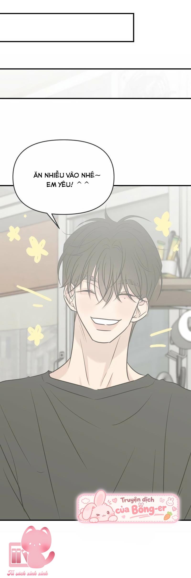 Scandal Bảo Vệ Hôn Nhân - Chap 23 - Trang 22