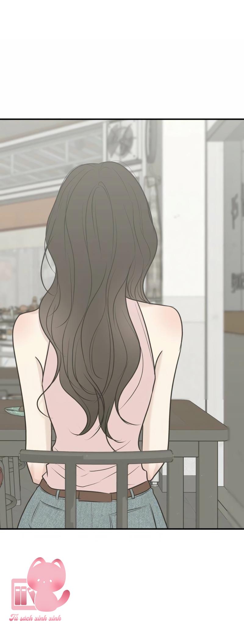 Scandal Bảo Vệ Hôn Nhân - Chap 23 - Trang 32
