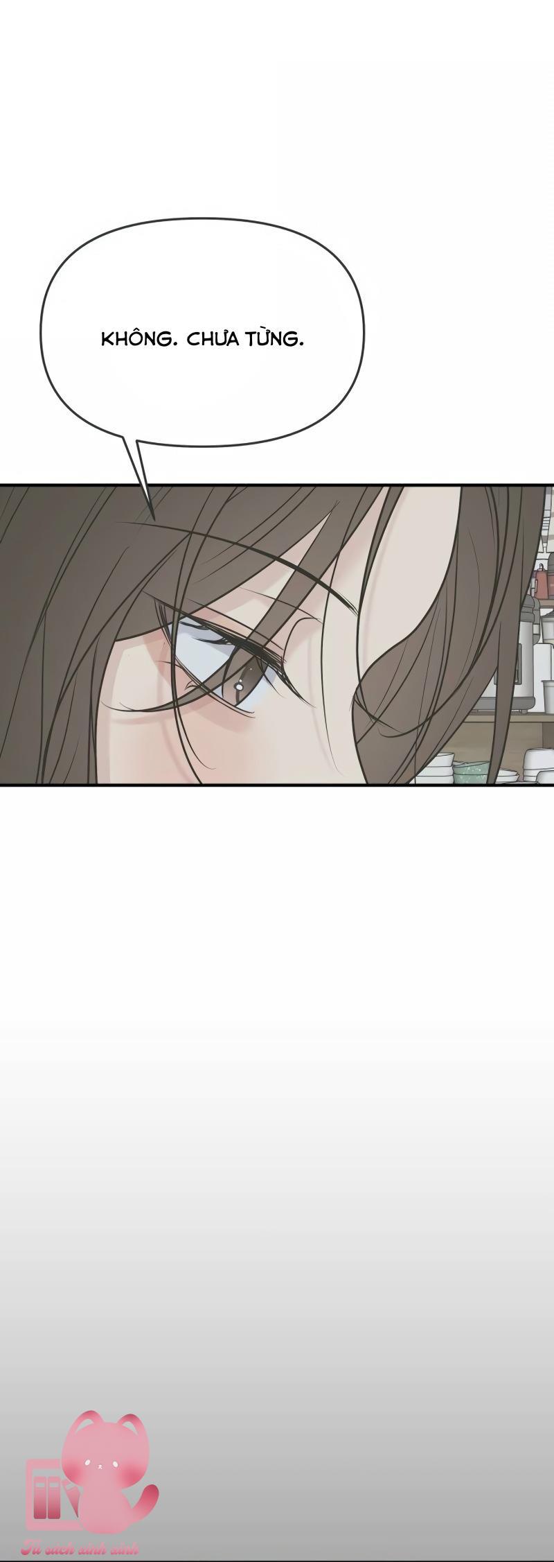 Scandal Bảo Vệ Hôn Nhân - Chap 23 - Trang 33