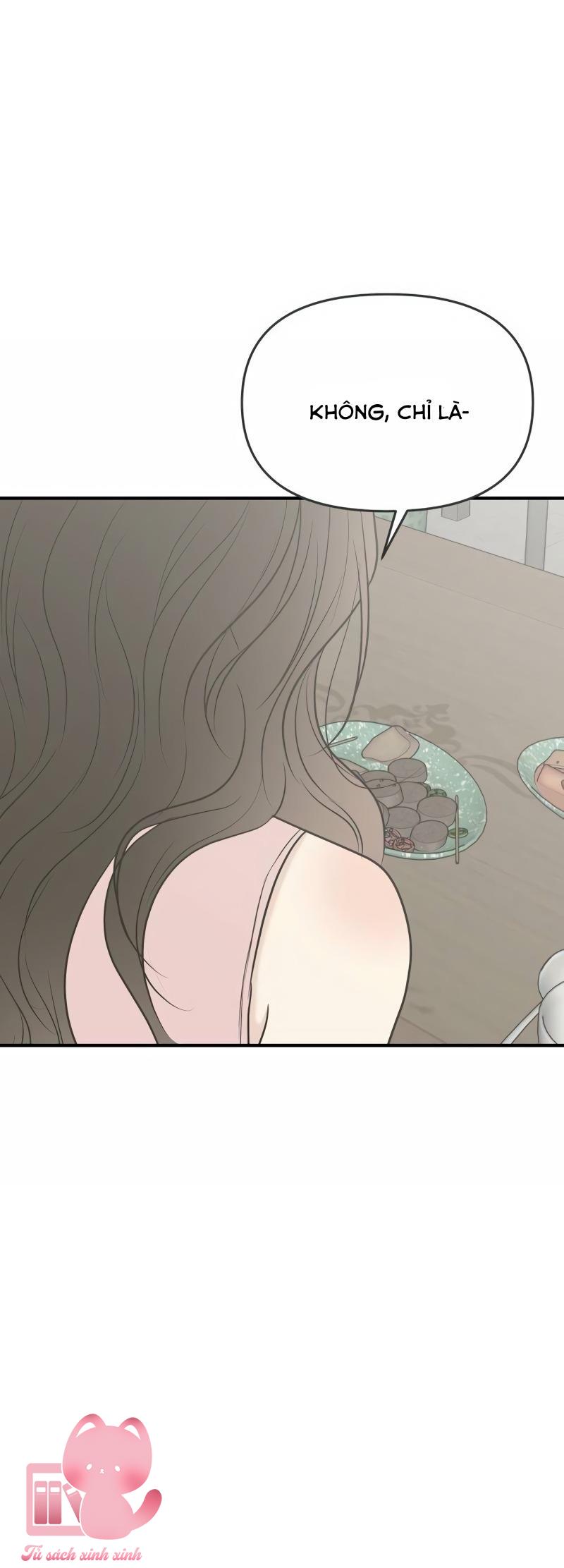 Scandal Bảo Vệ Hôn Nhân - Chap 23 - Trang 37