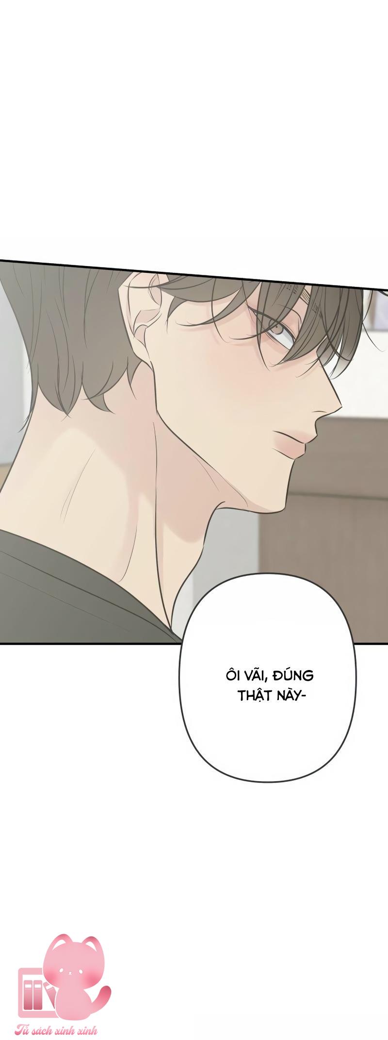 Scandal Bảo Vệ Hôn Nhân - Chap 23 - Trang 41