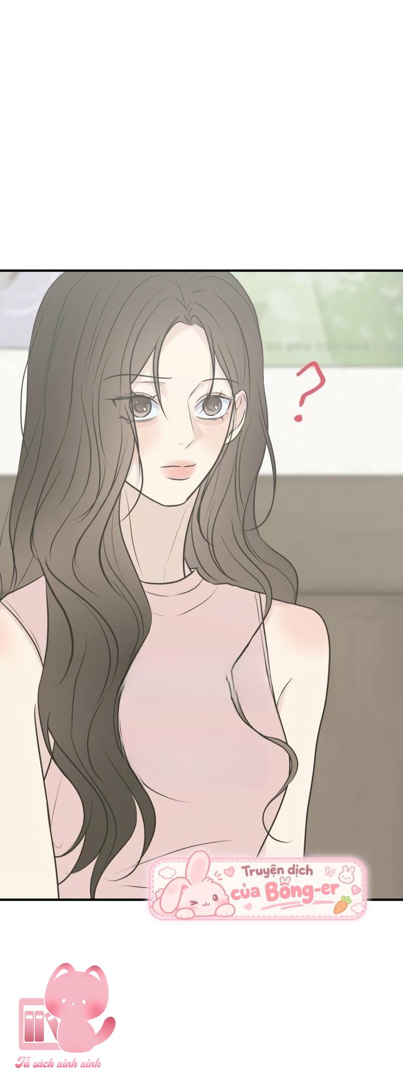 Scandal Bảo Vệ Hôn Nhân - Chap 23 - Trang 43